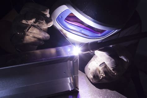 metal fabricator pennsylvania|metal fab shop near me.